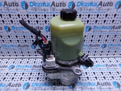 Pompa servodirectie Ford Focus 2 Combi 2007-2010, 1.8B, 4M51-3K514-CA (pr:110747)