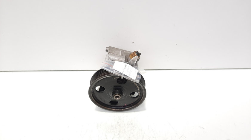 Pompa servodirectie , Ford Focus 2 Combi (DA) (idi:395047)