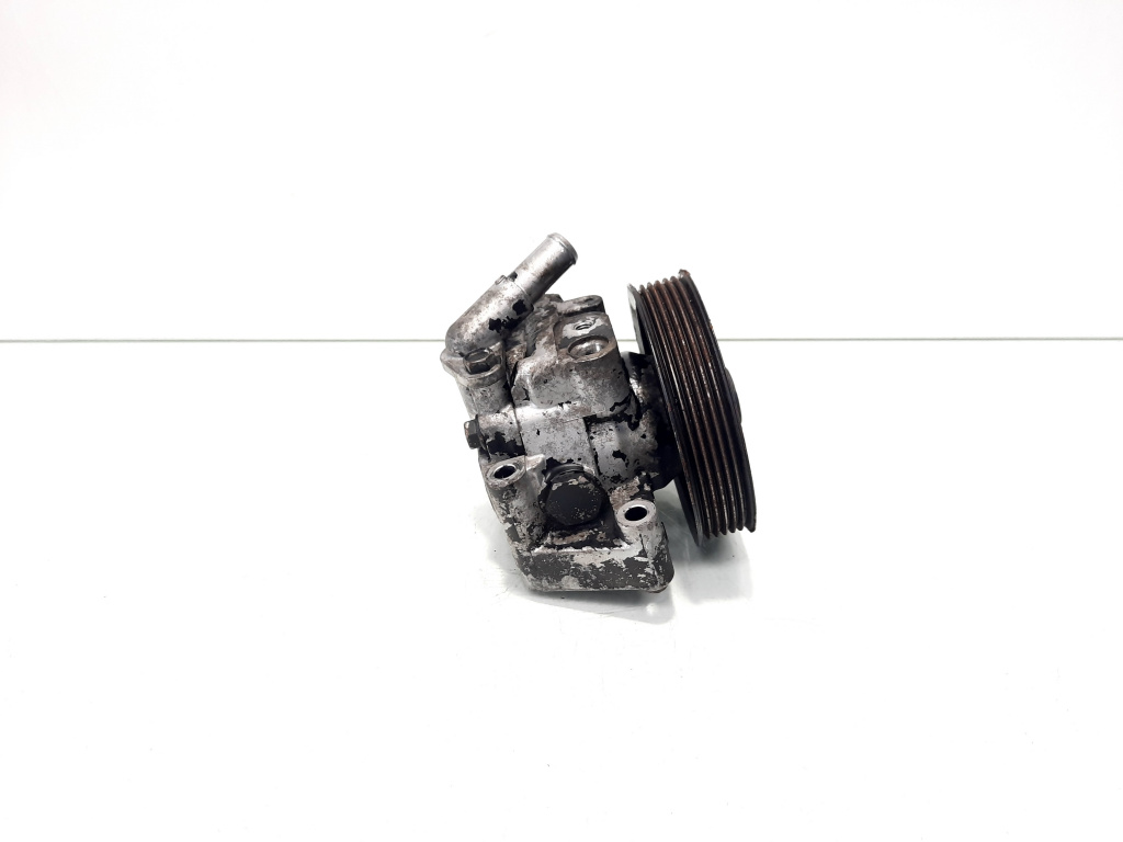 Pompa servodirectie , Ford Focus 2 (DA), 2.0 TDCI (idi:530704)