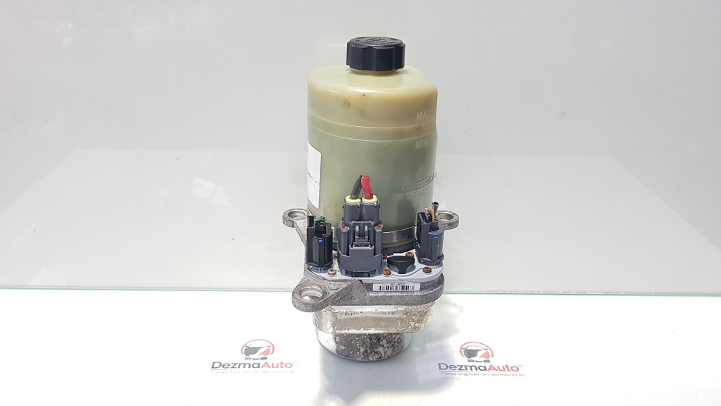 Pompa servodirectie , Ford Focus 2 (DA) cod 4M51-3K514-CC (pr:110747)