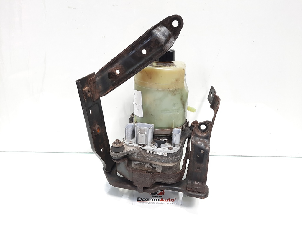 Pompa servodirectie , Ford Focus 2 (DA) [Fabr 2004-2012] 1.8 tdci, 4M51-3K514-BD (pr:110747)