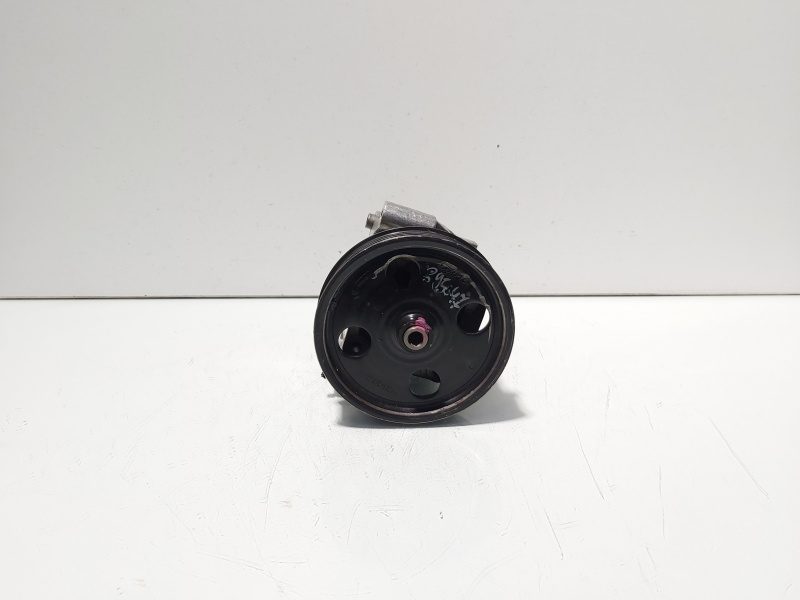 Pompa servodirectie , Ford Focus 2 (DA) (id:395047)