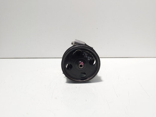 Pompa servodirectie , Ford Focus 2 (DA) (id:395047)