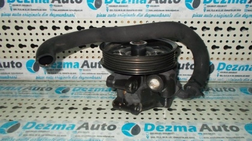 Pompa servodirectie Ford Focus, 3BD1303 (pr:110747)