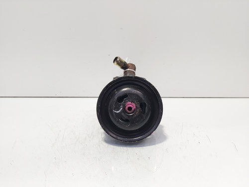 Pompa servodirectie , Ford Focus C-Max 1.6 TI, HXDA (id:452032)