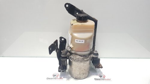 Pompa servodirectie , Ford Focus C-Max, 1.8 tdci, cod 4M51-3K514-AD (pr:110747)