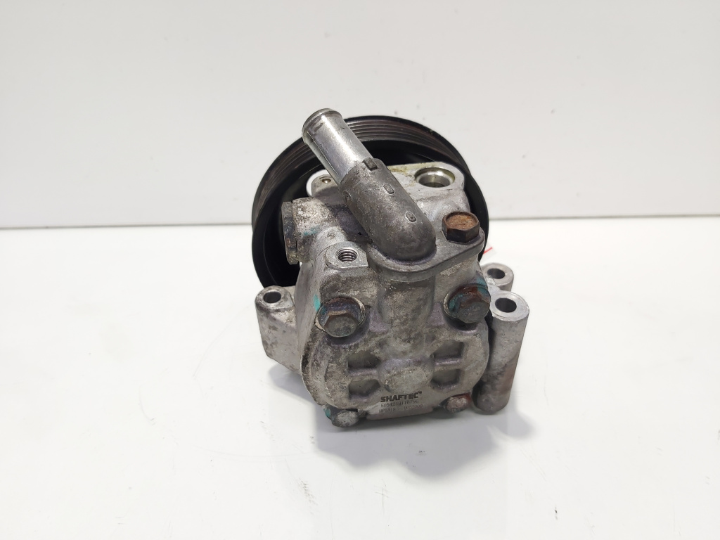 Pompa servodirectie , Ford Focus C-Max, 2.0 TDCI, C6DG (id:625486)