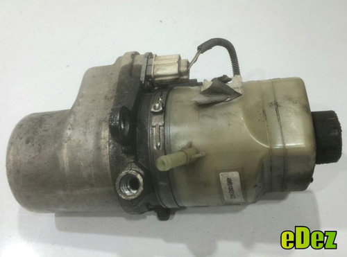 Pompa servodirectie Ford Focus C-Max (2003-2007) 1.6 tdci G8DA 4m51-3k514-cc