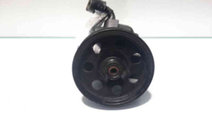 Pompa servodirectie , Ford Focus combi (DNW) 1.8 t...