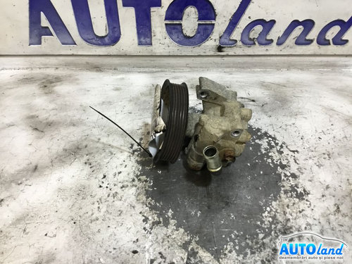 Pompa Servodirectie Ford FOCUS DAW,DBW 1998-2001