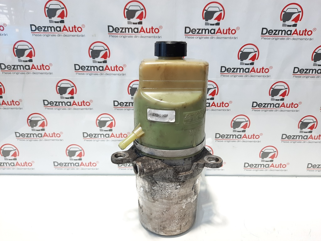 Pompa servodirectie , Ford Focus [Fabr 2004-2012] 1.8 TDCI, KKDA, 4M51-3K514-BF (pr:110747)