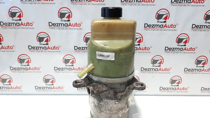 Pompa servodirectie , Ford Focus [Fabr 2004-2012] 1.8 TDCI, KKDA, 4M51-3K514-BF
