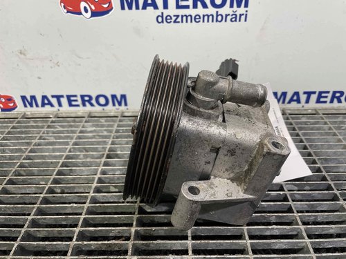 POMPA SERVODIRECTIE FORD FOCUS FOCUS 1.6 INJ - (2011 2014)