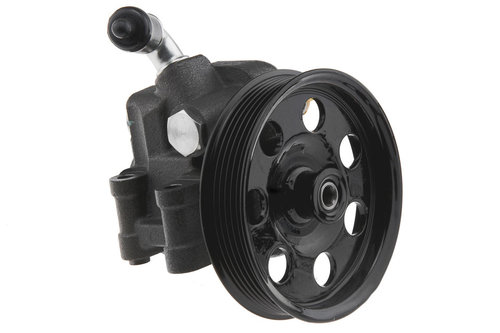 POMPA Servodirectie , FORD FOCUS I 1.8,2.0 98-