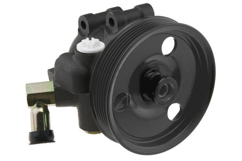 POMPA Servodirectie , FORD FOCUS I 1.8DI/TDDI/TDCI 99-