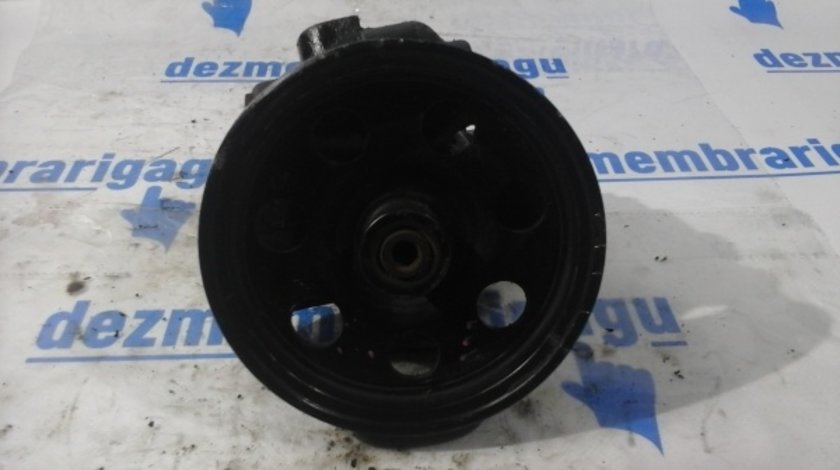 Pompa servodirectie Ford Focus I (1998-2004)