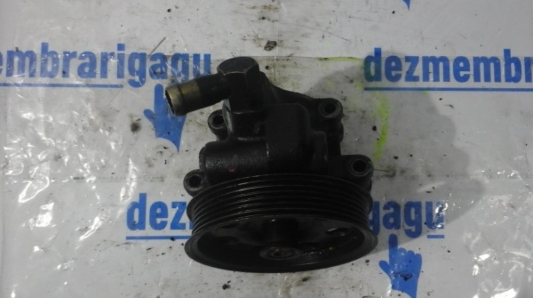 Pompa servodirectie Ford Focus I (1998-2004)