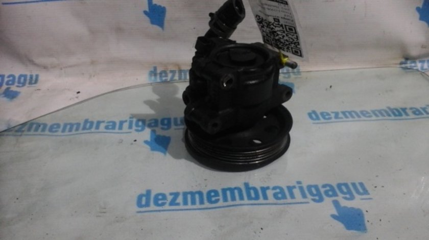 Pompa servodirectie Ford Focus I (1998-2004)