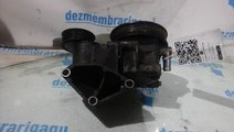 Pompa servodirectie Ford Focus I (1998-2004)