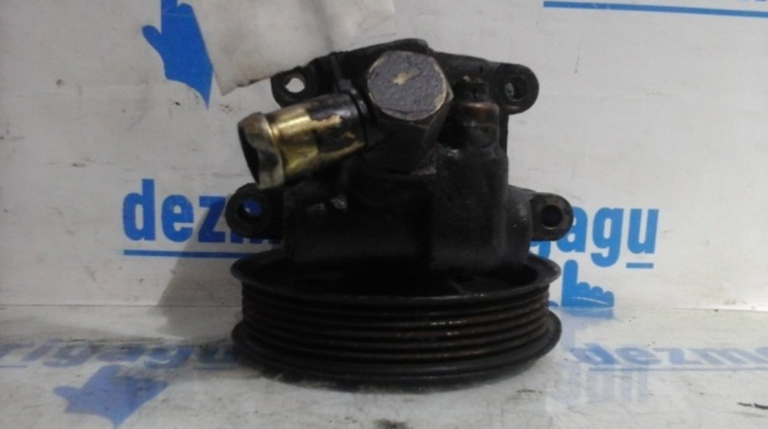 Pompa servodirectie Ford Focus I (1998-2004)