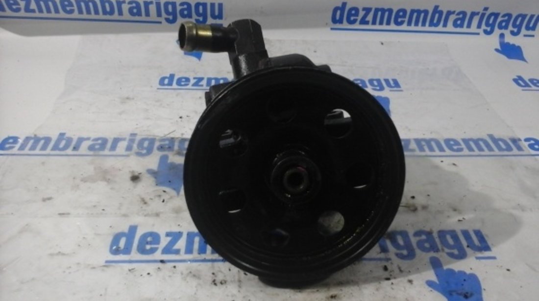 Pompa servodirectie Ford Focus I (1998-2004)