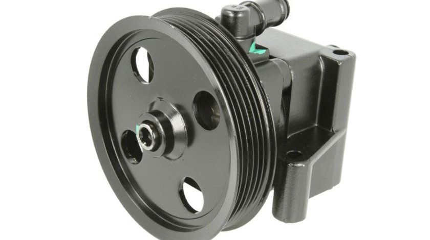 Pompa servodirectie Ford Focus II, C-Max, Volvo C30, V50, S60 II,