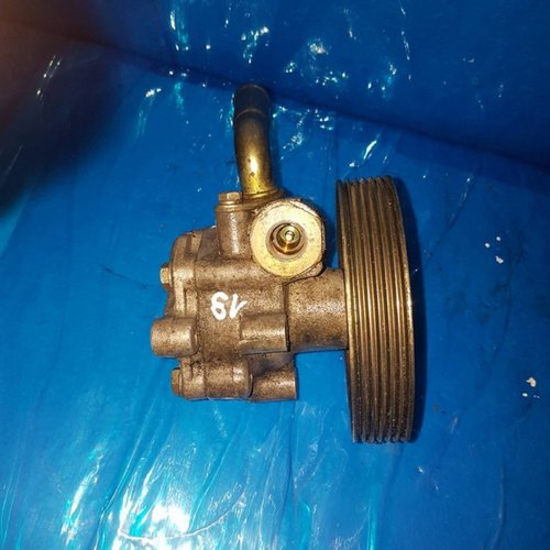 Pompa servodirectie ford fusion 1.4 tdci cod 2s6c-3a696-dd