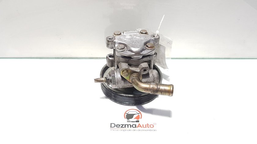 Pompa servodirectie , Ford Fusion, 1.4 tdci, F6JA, 2S6C-3A696-DB (pr:110747)