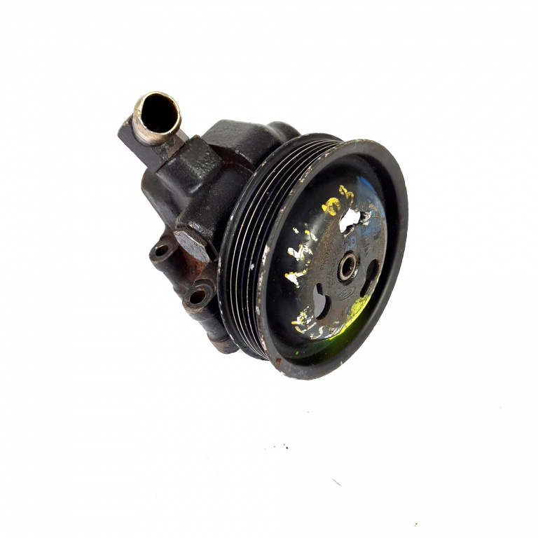 Pompa Servodirectie Ford Fusion (Ju) 2002-2012 1.6 Benzina 2S5E3A733Ba