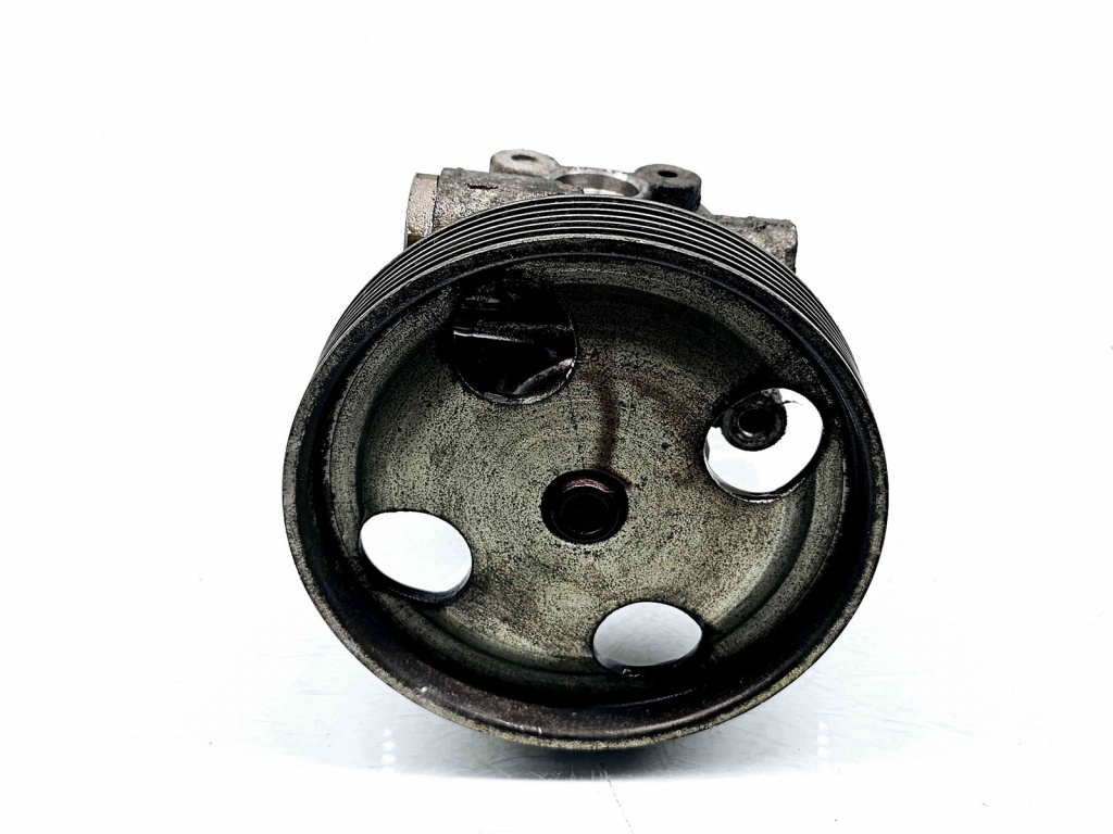 Pompa servodirectie Ford Fusion (JU) [Fabr 2002-2012] 2S6C-3A696-DC 1.4 TDCI F6JB 50 1.4 TDCI F6JB 50