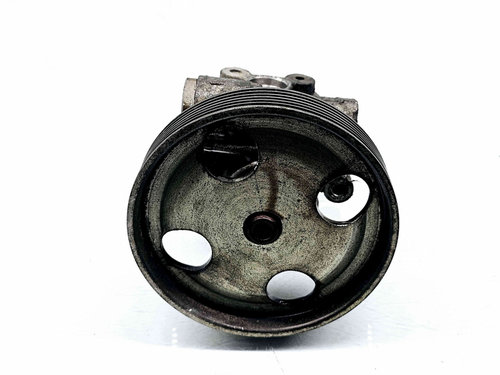 Pompa servodirectie Ford Fusion (JU) [Fabr 2002-2012] 2S6C-3A696-DC 1.4 TDCI F6JB 50 1.4 TDCI F6JB 5...