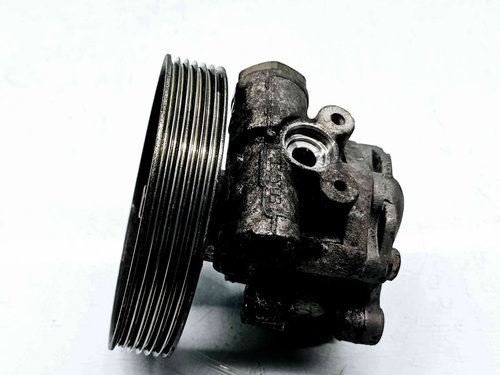 Pompa servodirectie Ford Fusion (JU) [Fabr 2002-2012] 2S6C-3A696-DC 1.4 TDCI F6JB 50 1.4 TDCI F6JB 5...