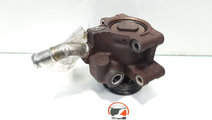 Pompa servodirectie , Ford Fusion (JU) [Fabr 2002-...