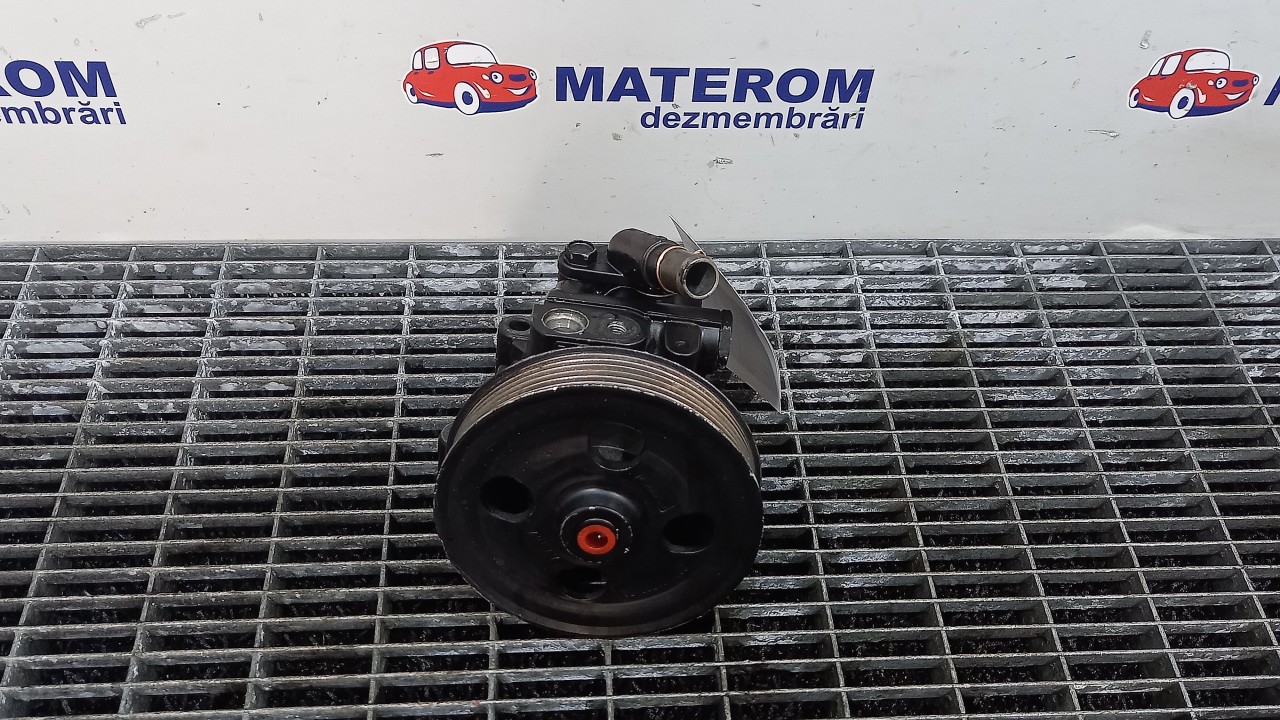 POMPA SERVODIRECTIE FORD GALAXY 1.8 TDCI - (2006 2014)
