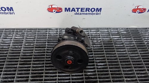 POMPA SERVODIRECTIE FORD GALAXY 1.8 TDCI - (2006 2014)