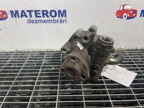 POMPA SERVODIRECTIE FORD GALAXY 1.9 TDI - (2000 2005)