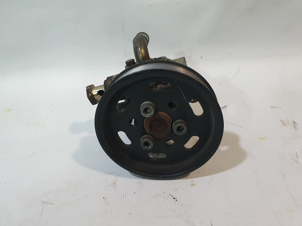 Pompa servodirectie Ford Galaxy 1 (WGR) 1.9 TDI ASZ 2005