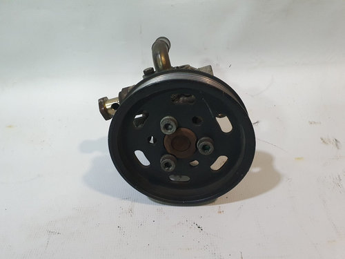 Pompa servodirectie Ford Galaxy 1 (WGR) 1.9 TDI ASZ 2005