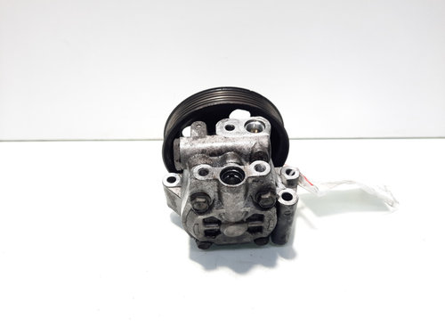 Pompa servodirectie , Ford Galaxy 2, 1.8 TDCI, QYWA (pr:110747)