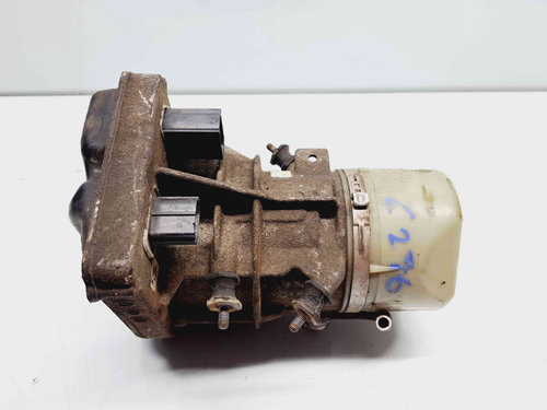 Pompa servodirectie Ford Galaxy 2 [Fabr 2006-2015] 3K514C6S4B 2.0 TDCI TXWA 120KW / 163CP