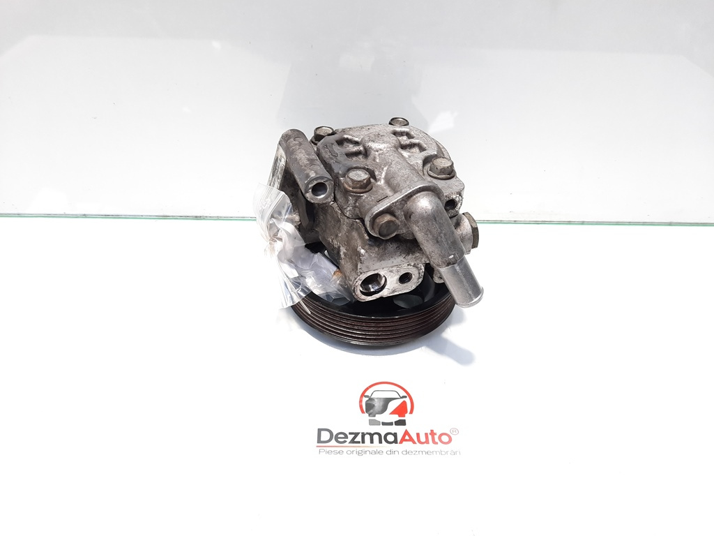 Pompa servodirectie , Ford Galaxy 2 [Fabr 2006-2015] 1.8 tdci, QYWA, 6G91-3A696-CC (pr:110747)