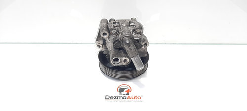 Pompa servodirectie , Ford Galaxy 2 [Fabr 2006-2015] 1.8 tdci, QYWA, 6G91-3A696-CC (pr:110747)