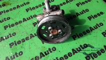 Pompa servodirectie Ford Galaxy (2000-2005) 7m5145...