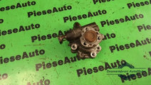 Pompa servodirectie Ford Galaxy (2000-2005) 7m0145...