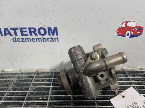 POMPA SERVODIRECTIE FORD GALAXY GALAXY 1.9 TDI - (2000 2005)