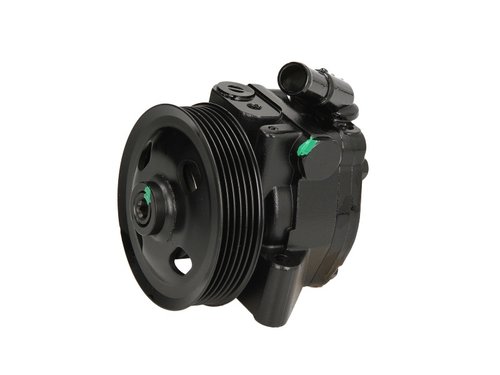 Pompa servodirectie FORD GALAXY, MONDEO IV, S-MAX 2.0/2.0ALK/2.3