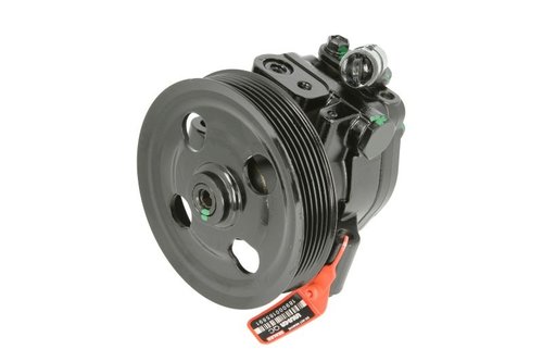 Pompa servodirectie FORD GALAXY, MONDEO IV, S-MAX; VOLVO S80 II, V70 III 1.8D/2.0 d