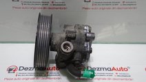 Pompa servodirectie , Ford Galaxy (WGR) 1.9 tdi (i...