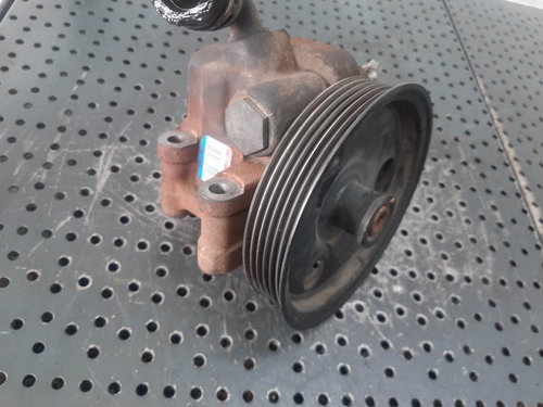 Pompa servodirectie ford ka 1.3b xs6e-3a733-ac