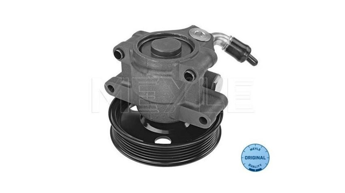 Pompa servodirectie Ford KA (RB_) 1996-2008 #2 1217096